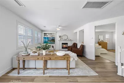 45511 Seagull Way, Temecula, CA 92592 - Photo 17