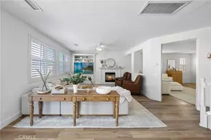 45511 Seagull Way, Temecula, CA 92592 - Photo 17