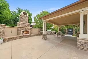 45511 Seagull Way, Temecula, CA 92592 - Photo 69