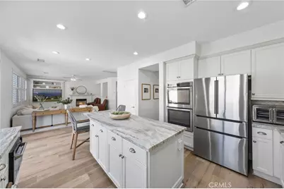 45511 Seagull Way, Temecula, CA 92592 - Photo 23