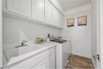 45511 Seagull Way, Temecula, CA 92592 - Photo 41