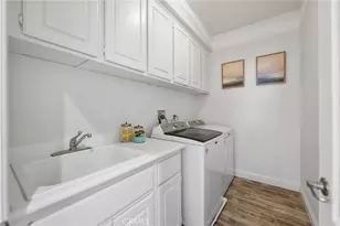 45511 Seagull Way, Temecula, CA 92592 - Photo 41