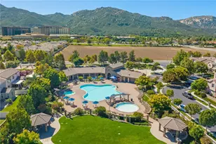 45511 Seagull Way, Temecula, CA 92592 - Photo 63