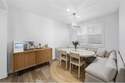 45511 Seagull Way, Temecula, CA 92592 - Photo 25