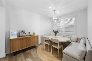 45511 Seagull Way, Temecula, CA 92592 - Photo 25