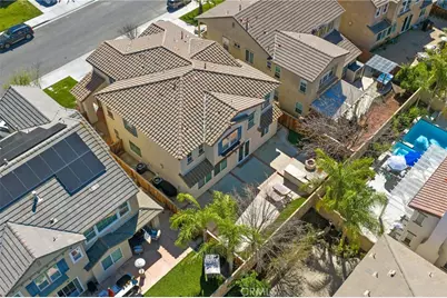 45511 Seagull Way, Temecula, CA 92592 - Photo 51