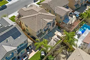 45511 Seagull Way, Temecula, CA 92592 - Photo 51