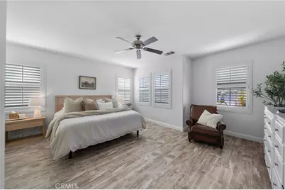 45511 Seagull Way, Temecula, CA 92592 - Photo 7