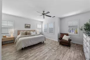 45511 Seagull Way, Temecula, CA 92592 - Photo 7