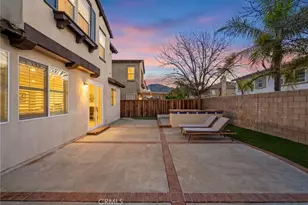 45511 Seagull Way, Temecula, CA 92592 - Photo 47