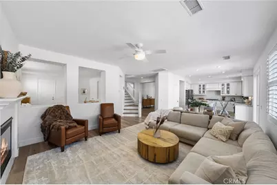 45511 Seagull Way, Temecula, CA 92592 - Photo 19