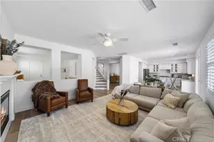 45511 Seagull Way, Temecula, CA 92592 - Photo 19