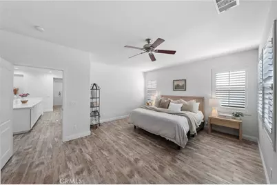 45511 Seagull Way, Temecula, CA 92592 - Photo 31