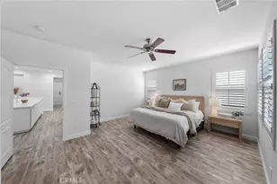 45511 Seagull Way, Temecula, CA 92592 - Photo 31