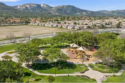 45511 Seagull Way, Temecula, CA 92592 - Photo 59