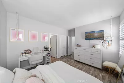 45511 Seagull Way, Temecula, CA 92592 - Photo 39