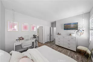 45511 Seagull Way, Temecula, CA 92592 - Photo 39