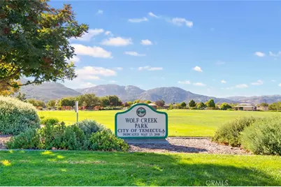 45511 Seagull Way, Temecula, CA 92592 - Photo 55