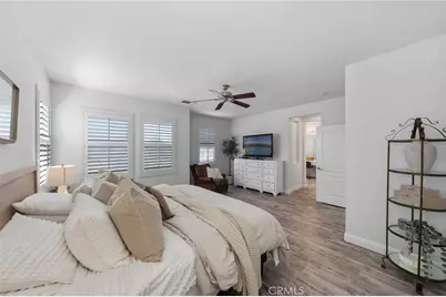 45511 Seagull Way, Temecula, CA 92592 - Photo 33