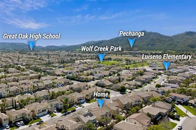 45511 Seagull Way, Temecula, CA 92592 - Photo 9