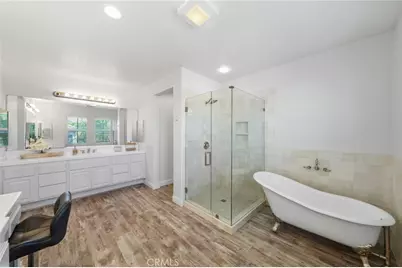 45511 Seagull Way, Temecula, CA 92592 - Photo 37