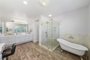 45511 Seagull Way, Temecula, CA 92592 - Photo 37