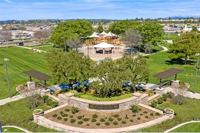 45511 Seagull Way, Temecula, CA 92592 - Photo 61