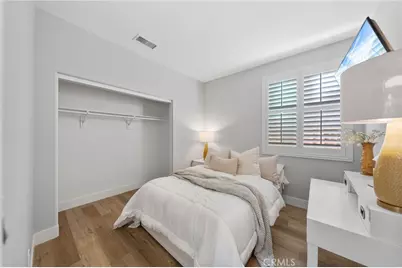 45511 Seagull Way, Temecula, CA 92592 - Photo 27