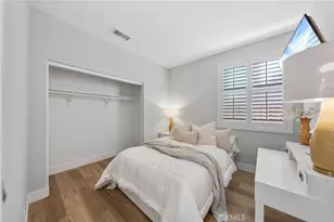 45511 Seagull Way, Temecula, CA 92592 - Photo 27