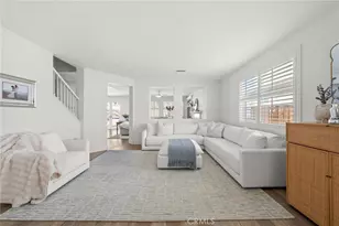 45511 Seagull Way, Temecula, CA 92592 - Photo 5