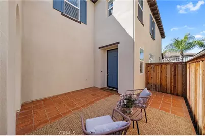 45511 Seagull Way, Temecula, CA 92592 - Photo 13