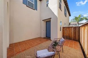 45511 Seagull Way, Temecula, CA 92592 - Photo 13
