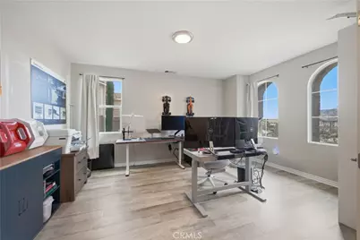 45725 Middle Gate Court, Temecula, CA 92592 - Photo 15