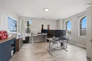 45725 Middle Gate Ct, Temecula, CA 92592 - Photo 15