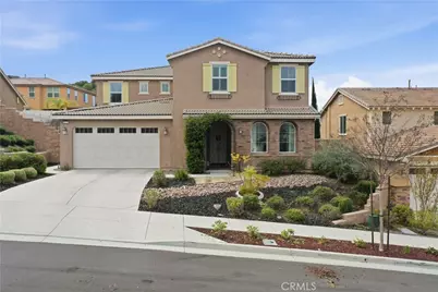 45725 Middle Gate Court, Temecula, CA 92592 - Photo 3