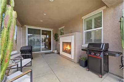 45725 Middle Gate Court, Temecula, CA 92592 - Photo 19
