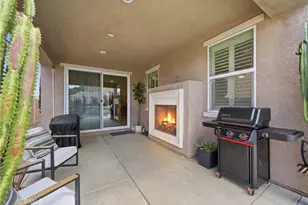 45725 Middle Gate Ct, Temecula, CA 92592 - Photo 19