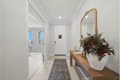 45725 Middle Gate Court, Temecula, CA 92592 - Photo 5