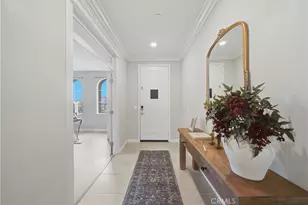 45725 Middle Gate Ct, Temecula, CA 92592 - Photo 5