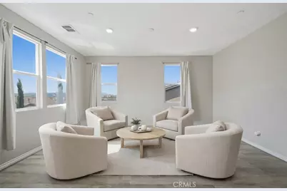 45725 Middle Gate Court, Temecula, CA 92592 - Photo 13