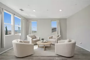 45725 Middle Gate Ct, Temecula, CA 92592 - Photo 13