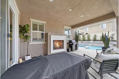 45725 Middle Gate Court, Temecula, CA 92592 - Photo 25