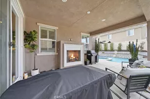 45725 Middle Gate Ct, Temecula, CA 92592 - Photo 25