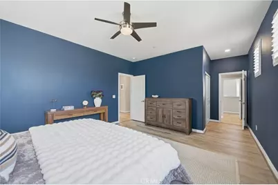 45725 Middle Gate Court, Temecula, CA 92592 - Photo 21