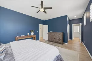 45725 Middle Gate Ct, Temecula, CA 92592 - Photo 21