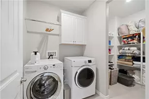 45725 Middle Gate Ct, Temecula, CA 92592 - Photo 23