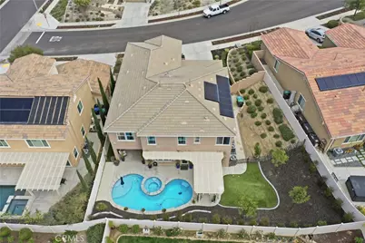 45725 Middle Gate Court, Temecula, CA 92592 - Photo 27