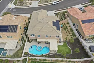 45725 Middle Gate Ct, Temecula, CA 92592 - Photo 27