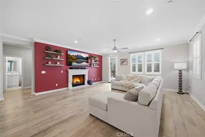 45725 Middle Gate Court, Temecula, CA 92592 - Photo 11