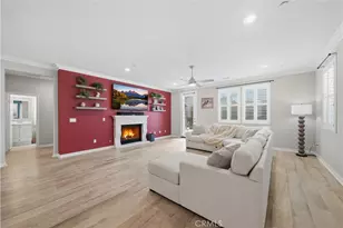 45725 Middle Gate Ct, Temecula, CA 92592 - Photo 11